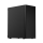 SilentiumPC Ventum VT2